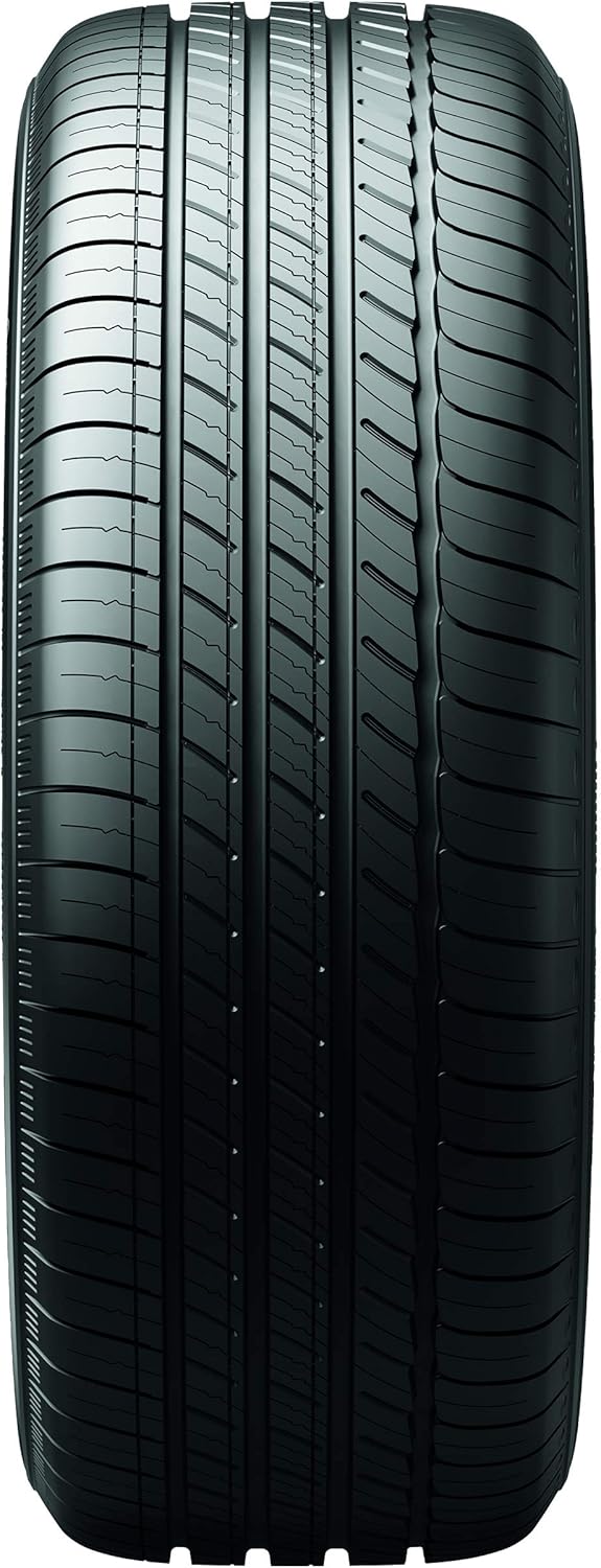 235/55R20 102H All-Season Car Tire U3329