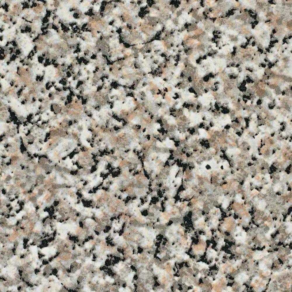 Granite Laminate Sheet with High Gloss Finish I341398