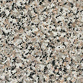 Granite Laminate Sheet with High Gloss Finish I341398