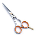 5" Professional Hair Cutting Scissors Y12810
