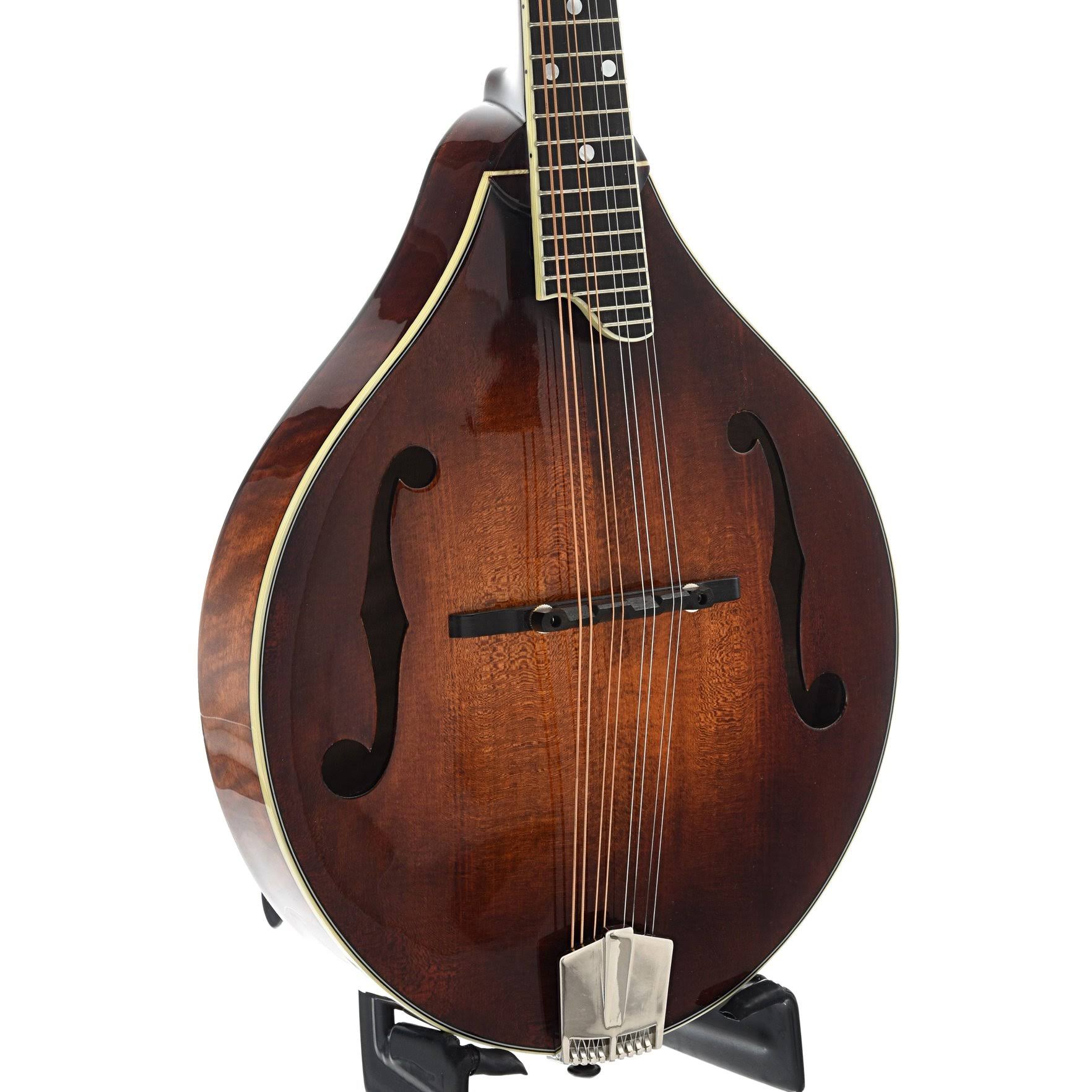 A-Style Mandolin X4062