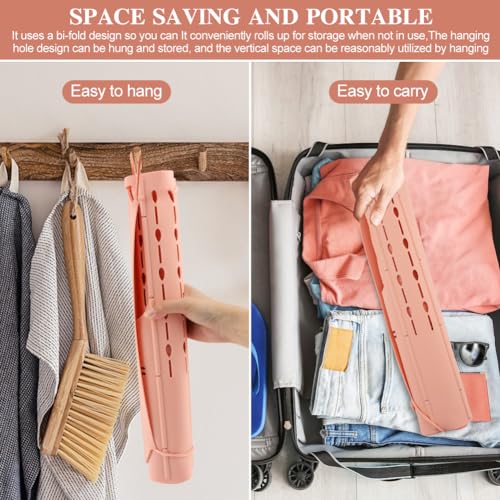 Silicone Foldable Heat Resistant Sink Cover A138