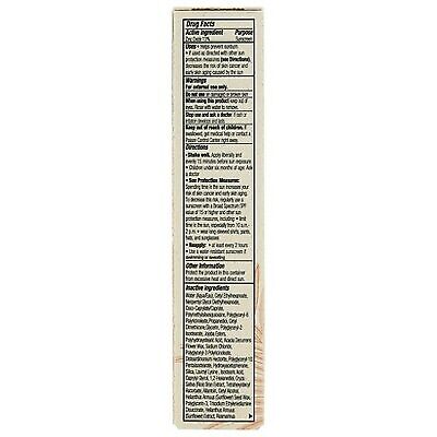 Tinted Moisturizer with Vitamin C P9567