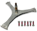 Washer Flange Shaft Assembly M25412