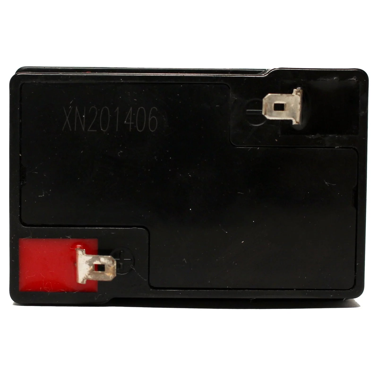6V 4.5Ah Sealed Lead Acid Battery X867686