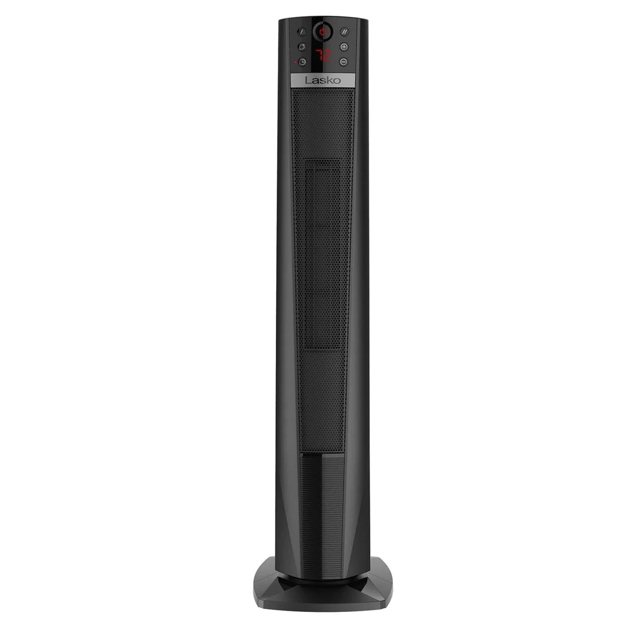 32" Ceramic Tower Heater with Remote Control O385836