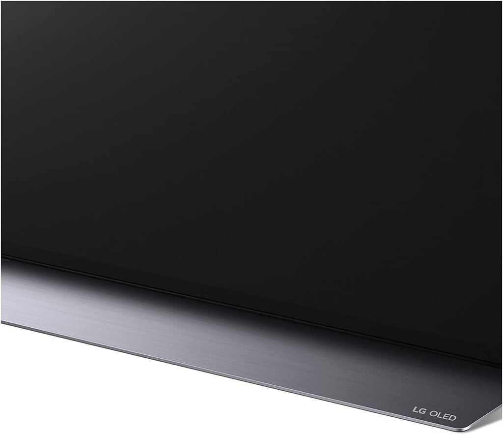 55” 4k Smart TV, 120Hz Refresh Rate W703
