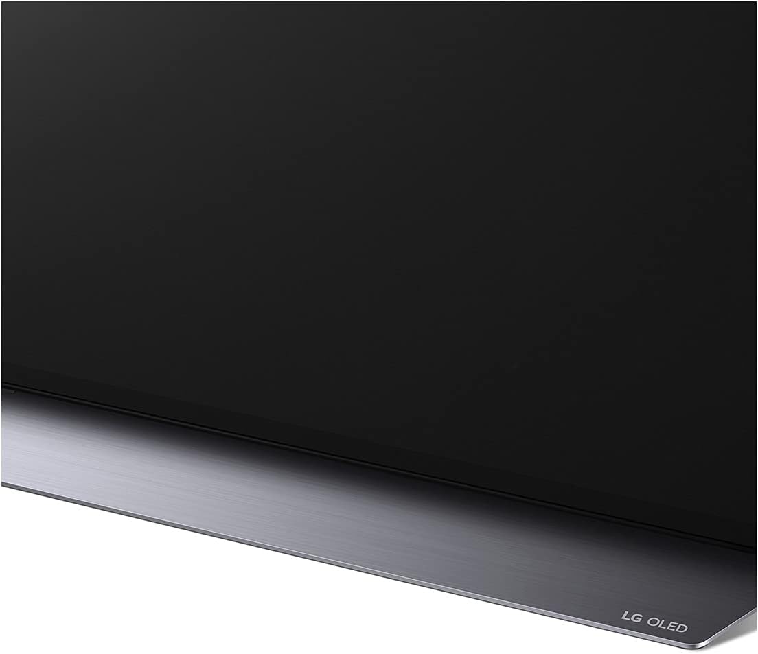 55” 4k Smart TV, 120Hz Refresh Rate W703