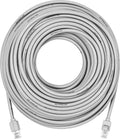 Gray Cat-6 Ethernet Cable Q99072