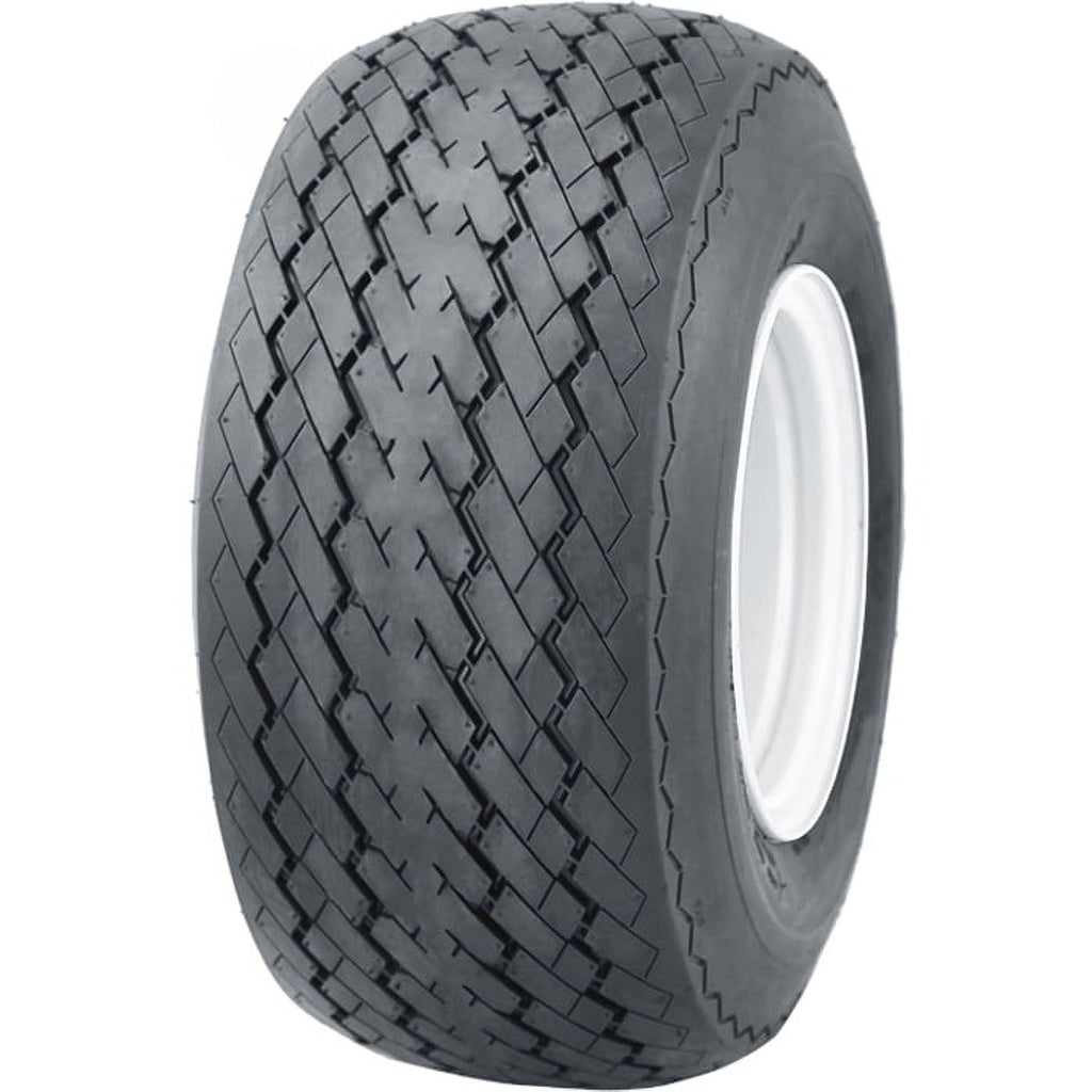 18X8.50-8 Load 4 Ply Golf Cart Tire Q1081