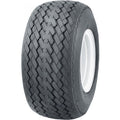 18X8.50-8 Load 4 Ply Golf Cart Tire Q1081