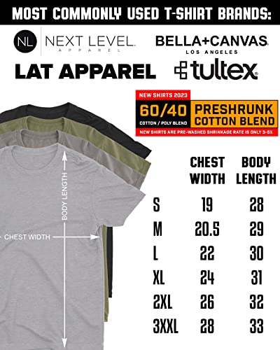 Workout Shirt Y1018