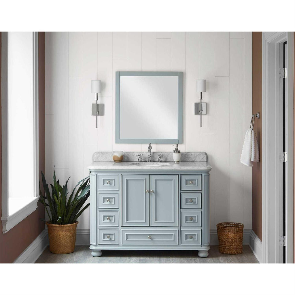6 in. x 4 ft. PVC Plank T&G White S191857