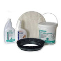 Dry Cleaning Carpet Kit A837379