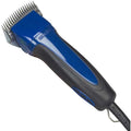 5 Speed Clipper Fuchsia U4591