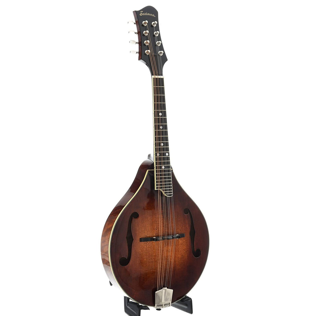 A-Style Mandolin X4062