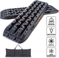 2 Pcs Green Traction Boards Q786907