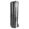 Hard Shell Plastic Golf Travel Case L83750