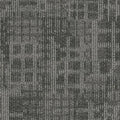 24 in. x 24 in. Carpet Tile (18 Tiles/Case) K7033
