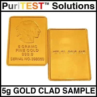 Professional Jeweler's Test Equipment Electronic Jewelry Scale Precious Metals Acid Test Kit 30x Loupe R467