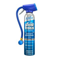 15.9 oz Synthetic R-134A Refrigerant with Dispenser and Gauge O73945
