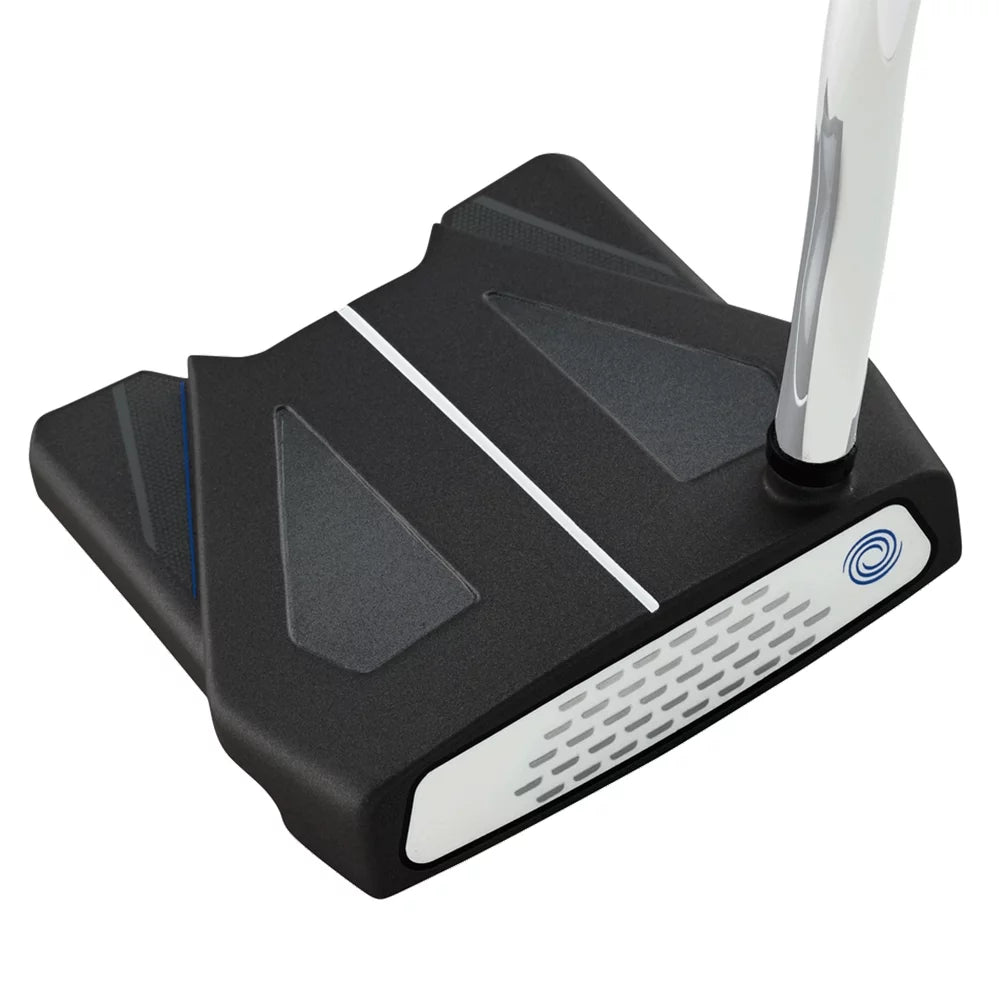 Black 34 Golf Putter Q8307