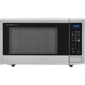 1.8 Cu. ft. 1100W Stainless Steel Countertop Microwave Oven G90045