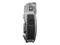 14.0 MP Compact Digital Camera N53654
