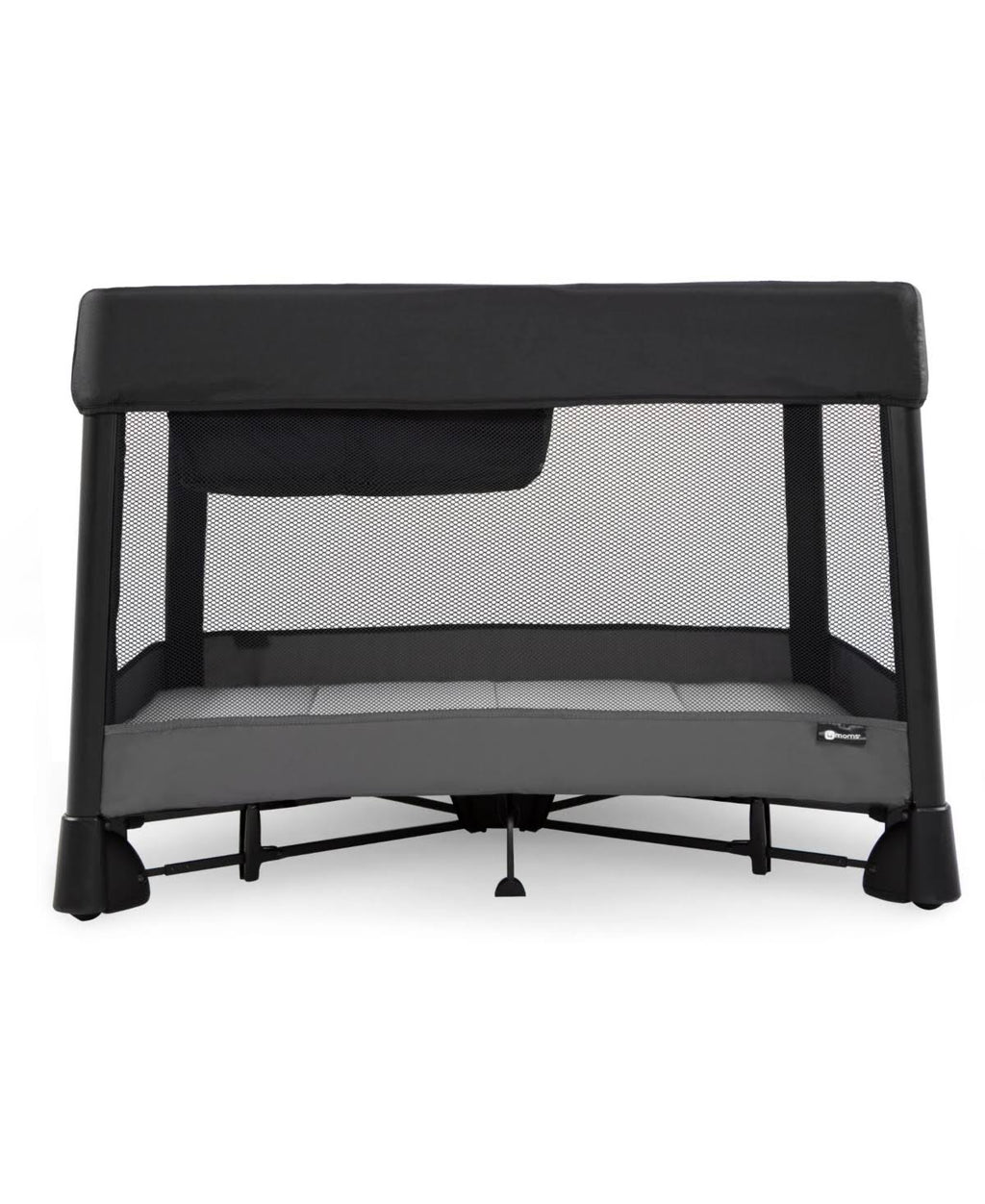 Playard I9547