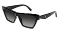 SL M103 Sunglasses L920