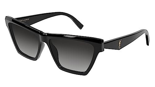 SL M103 Sunglasses L920