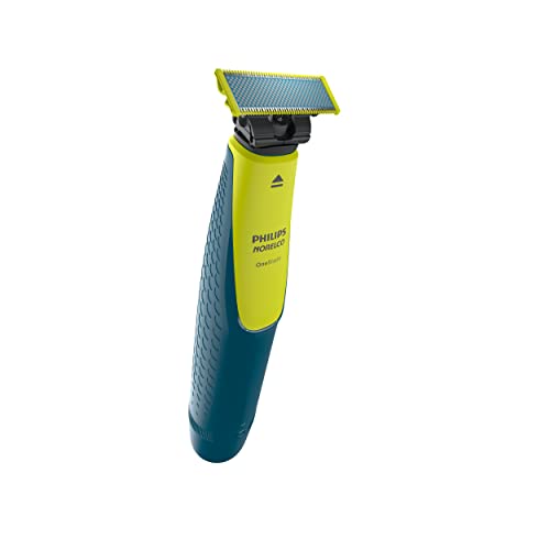 Hybrid Electric Shaver M5278