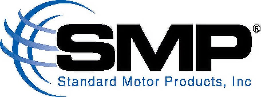 Fuel Pressure Regulator E302697