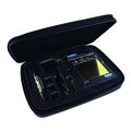 Deluxe Gold & Platinum Tester R644