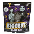 Biggest Blind Bag J5511