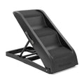 Side Door Pet Steps R6578