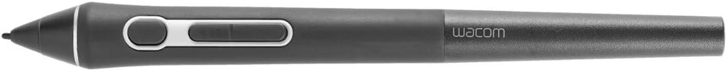 Pro Pen 2 with Case, black H698108