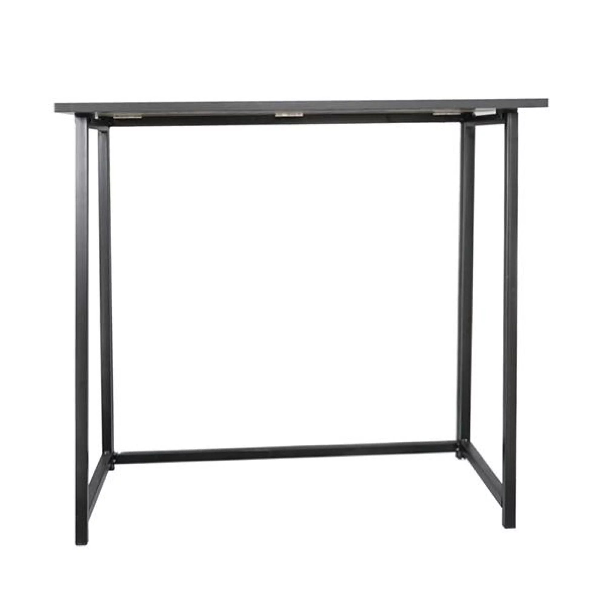 Folding Computer Desk B265