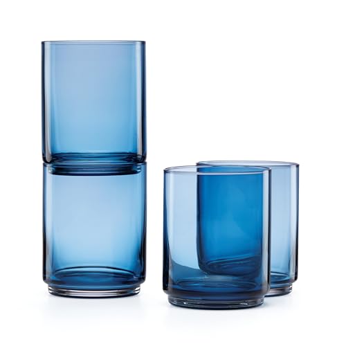 TALL CARAFE I8363