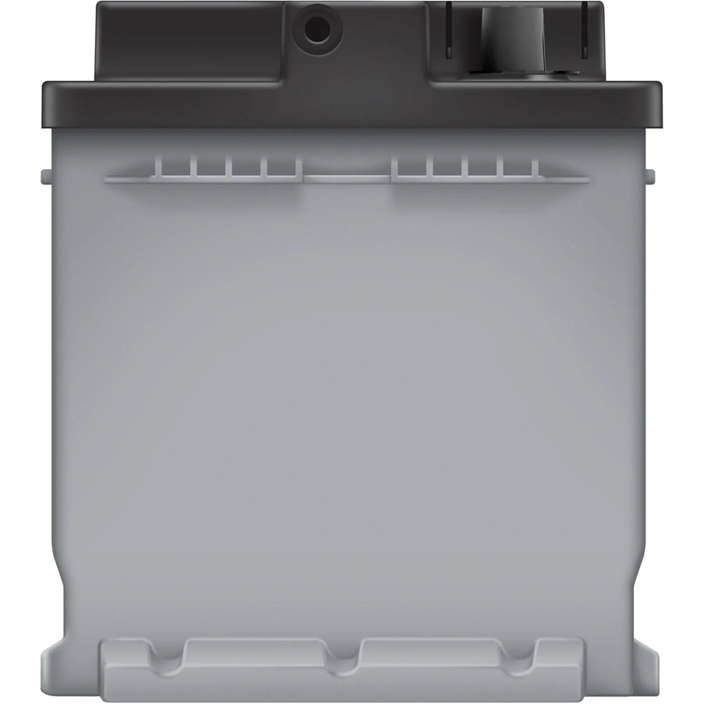 AGM Automotive Battery, Group Size H7 / LN4 / 94R 12 Volt, 800 CCA 140 RC M686744