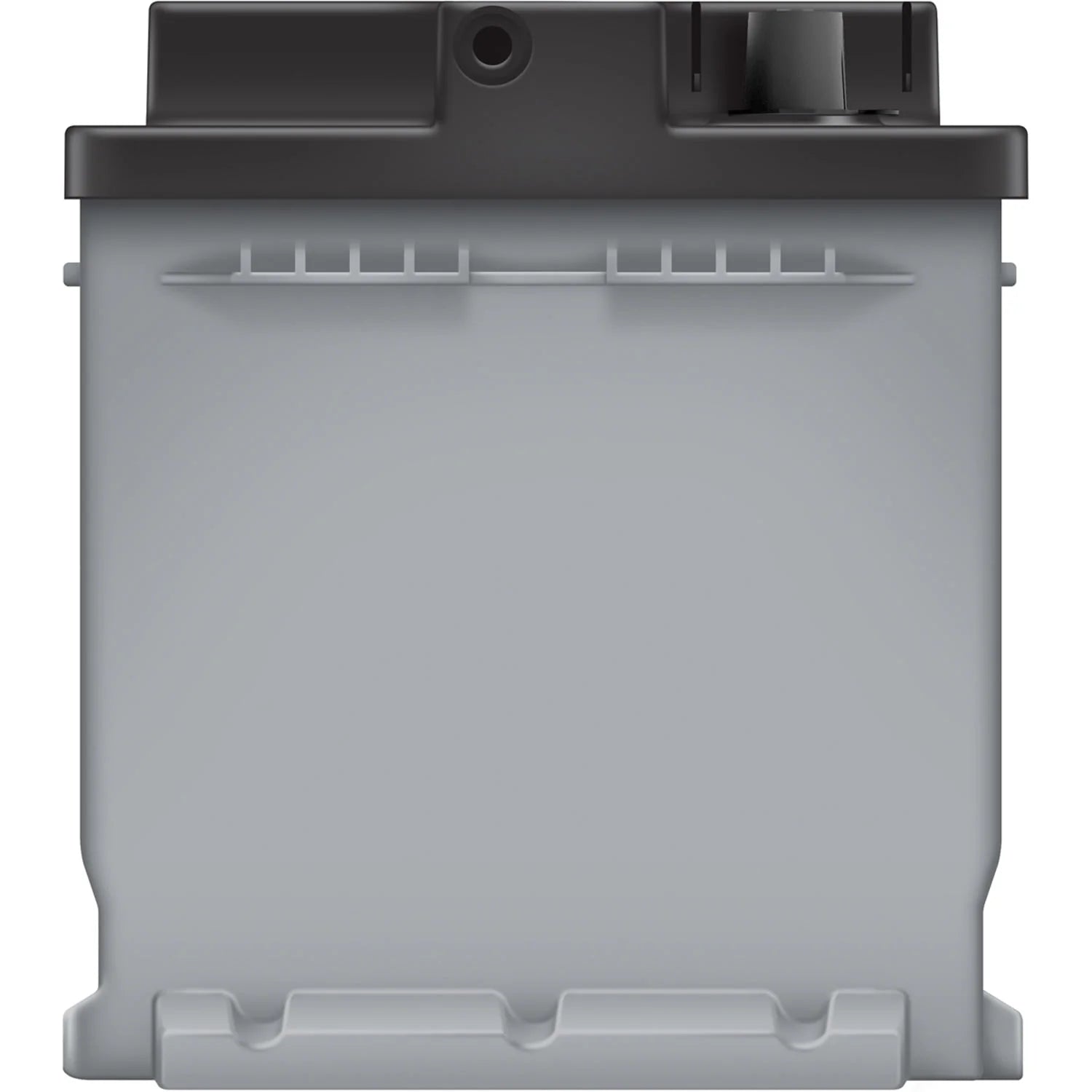AGM Automotive Battery, Group Size H7 / LN4 / 94R 12 Volt, 800 CCA 140 RC M686744