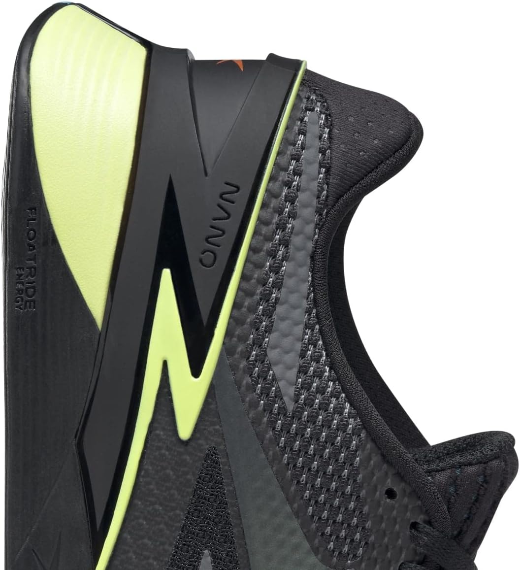 Men's Nano X3 V776387