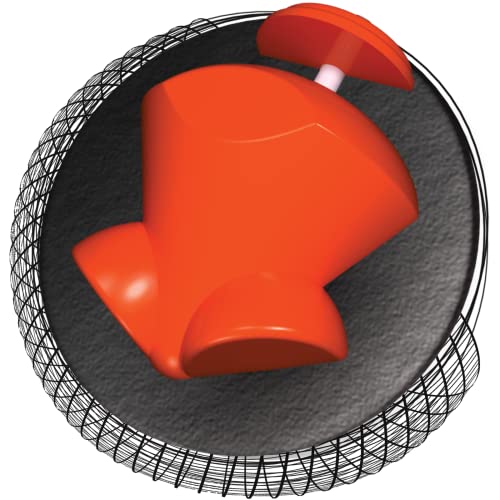 Hammer Black Widow 3.0 Bowling Ball C91857