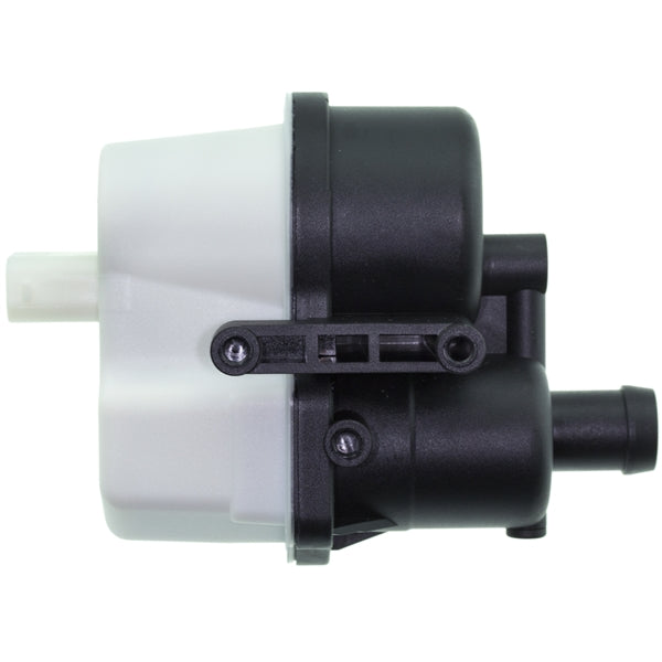 Evaporative Emissions System Leak Detection Pump L3353