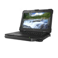 14" FHD Non-Touch Rugged Laptop Intel Core i5-8350U 16GB RAM 512GB SSD Windows 10 Pro A181989
