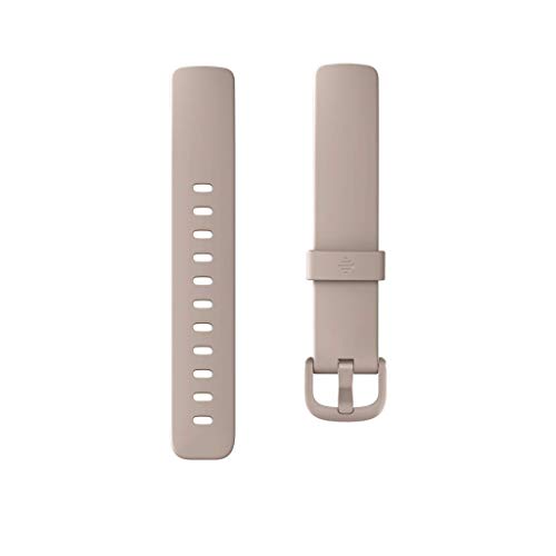 Black/White Health & Fitness Tracker with Heart Rate T431763