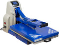 16x20 in. Heat Press Machine W628