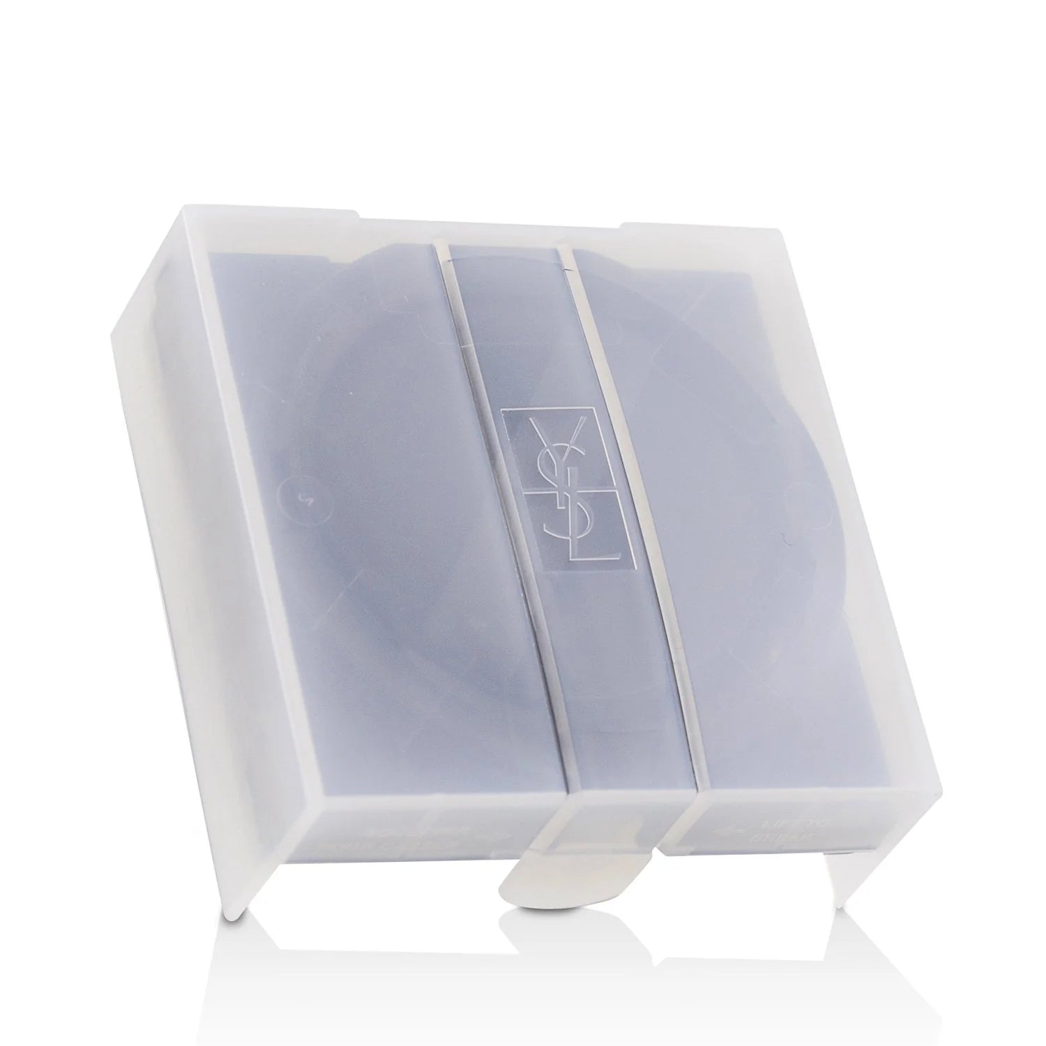 Liquid Foundation Compact Refill - #B50 Honey 15g/0.53oz O9934