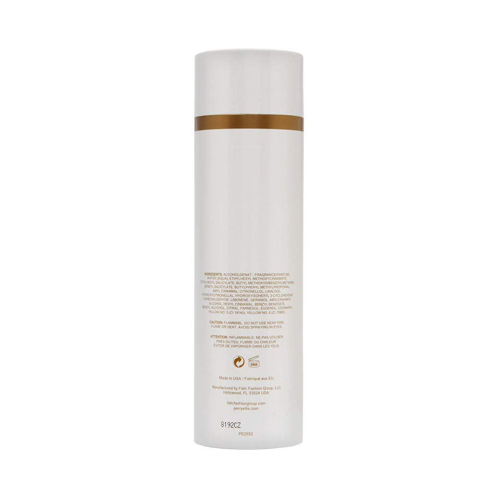 Eau De Toilette Spray 100ml G26233