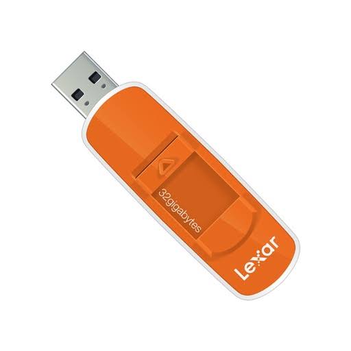 32 GB USB Flash Drive Y226